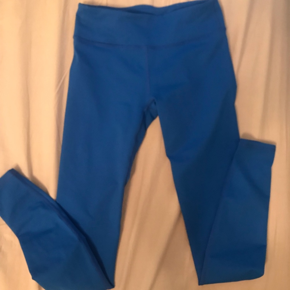 Fabletics leggings
